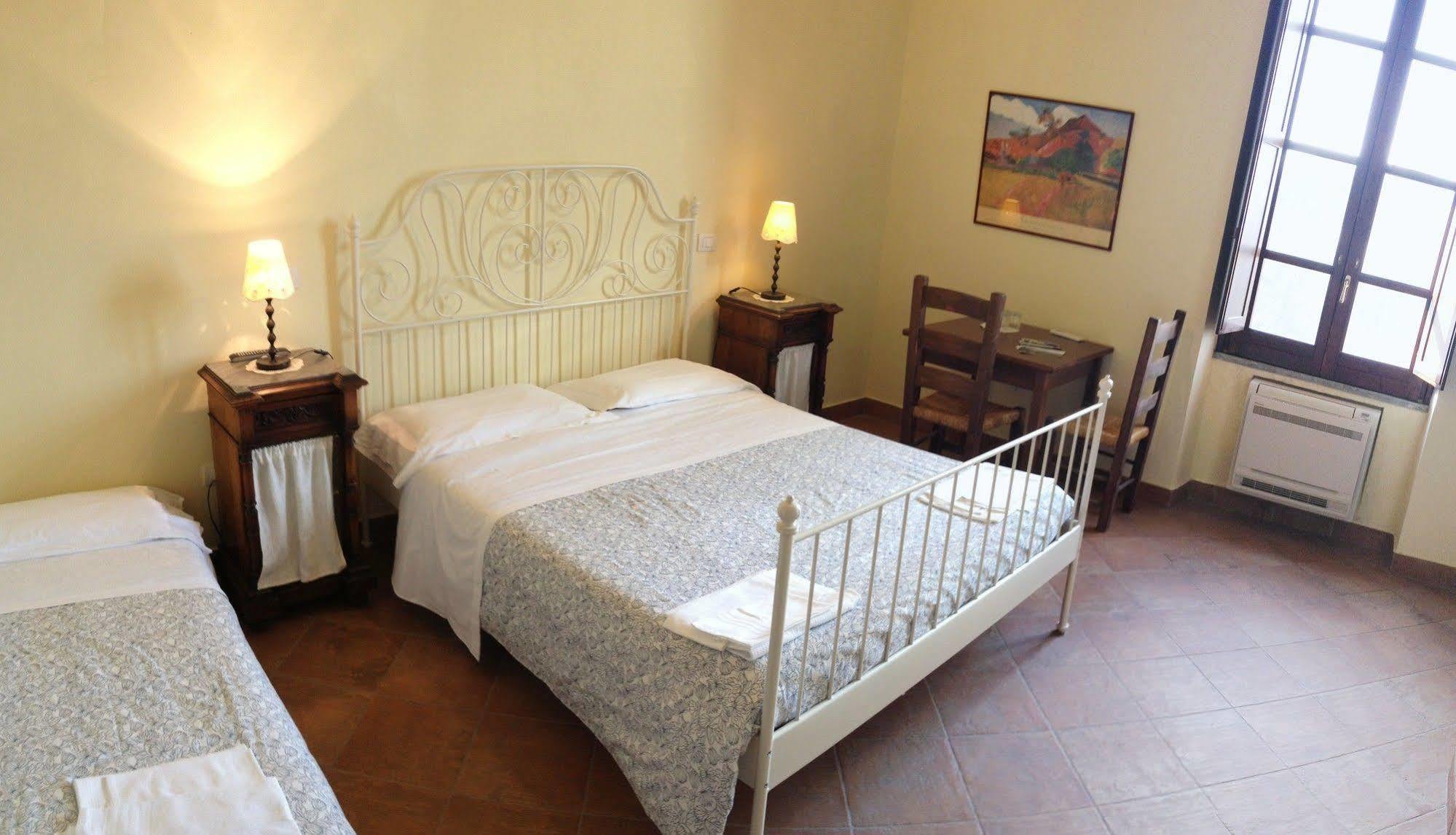 Masseria La Morella Bellizzi Экстерьер фото