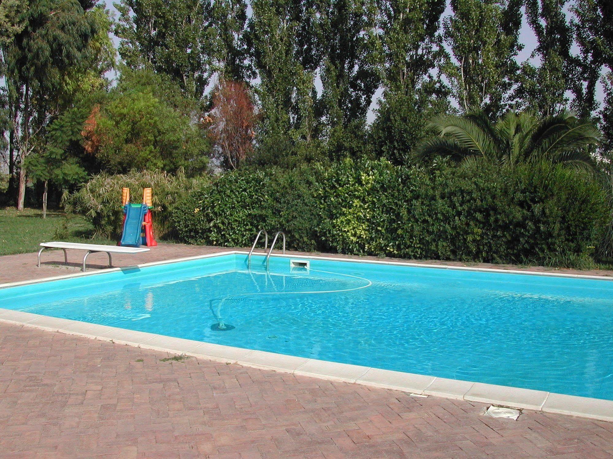 Masseria La Morella Bellizzi Экстерьер фото
